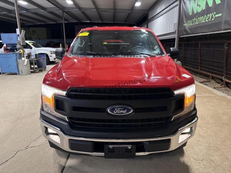 2019-ford-f150-image-3