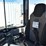 2013-caterpillar-305.5d-cr-image-68