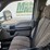 2020-ford-f350-image-17