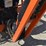 2006-jlg-660sj-image-17