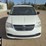 2012-dodge-grand-caravan-se-image-6