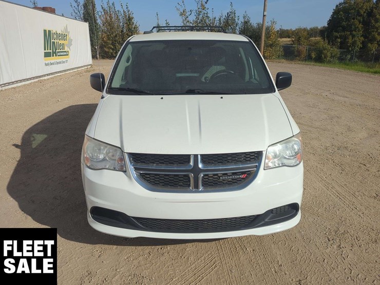 2012-dodge-grand-caravan-se-image-6