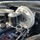 chevrolet-c10-image-104