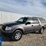 2011-ford-expedition-image-1
