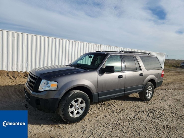 2011-ford-expedition-image-1