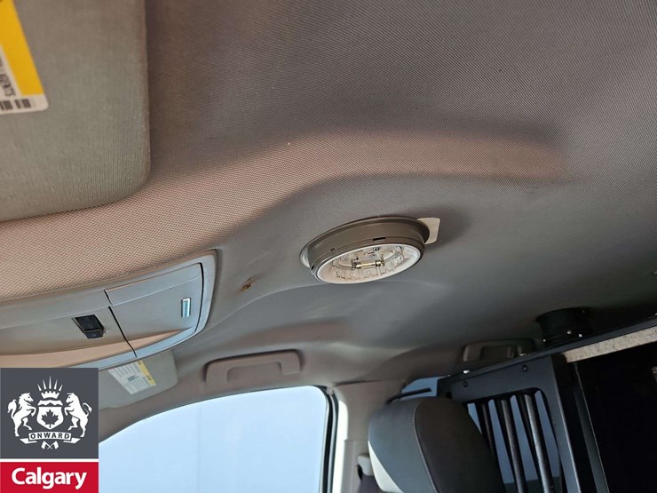 2015-chevrolet-tahoe-image-10