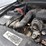 2009-chevrolet-silverado-1500-image-96