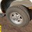 2004-ford-excursion-image-19
