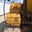 2011-caterpillar-312d-image-25