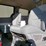 2010-dodge-grand-caravan-se-image-11