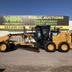 virtual-online-auction-image