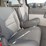 2010-dodge-grand-caravan-se-image-12