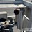 electric-pressure-washer,-480v,-4,000-psi,-explosion-proof-image-9