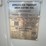 #600-•-40-ft.-steel-shipping-container-image-3