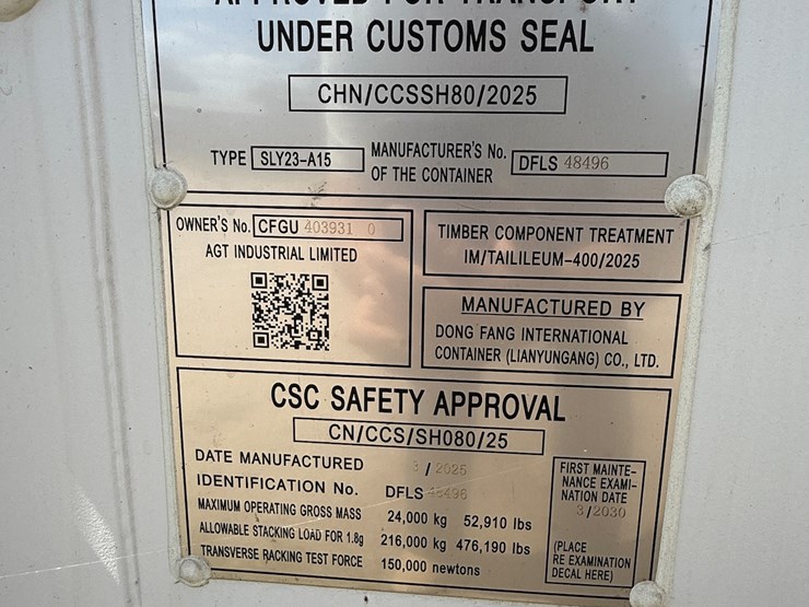 #600-•-40-ft.-steel-shipping-container-image-3
