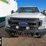 2022-ford-f250-image-6