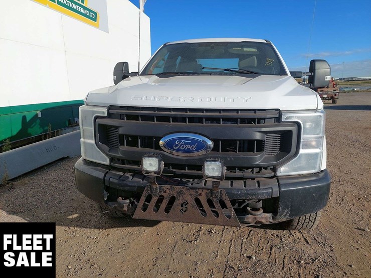 2022-ford-f250-image-6