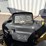 john-deere-110-image-22