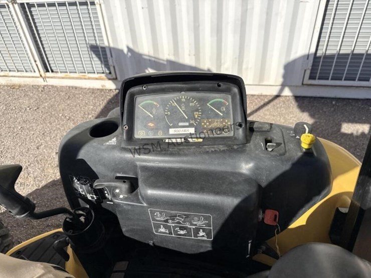 john-deere-110-image-22