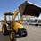 john-deere-110-image-4