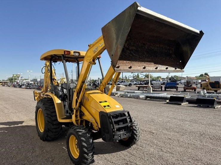 john-deere-110-image-4