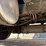 2005-freightliner-m2-f/b-image-31