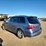 2011-volkswagen-routan-image-3