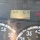 2005-freightliner-m2-f/b-image-21