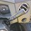 2011-ford-f550-image-12