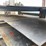 #3036-•-(1)-steel-sheet-stock-(shed)-image-1