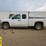 2013-chevrolet-silverado-1500-image-32