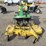 john-deere-f725-image-3