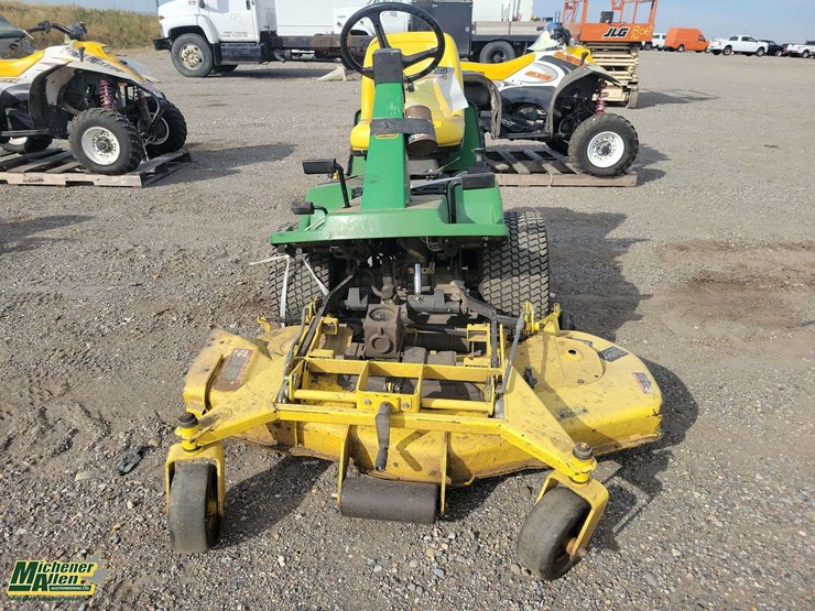 john-deere-f725-image-3