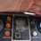 2016-volvo-pf2181-37992-image-43