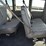 2019-chevrolet-express-2500-image-22