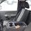 2009-chevrolet-silverado-1500-image-67
