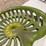 (2)-cast-iron-seats-image-5