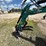 #604-•-2025-cfg-industrial-qk16r-hydraulic-track-type-mini-excavator-image-18
