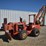 ditch-witch-r65-image-2