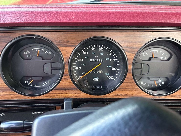 1991-dodge-d250-image-40