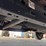 2018-ford-f150-image-24