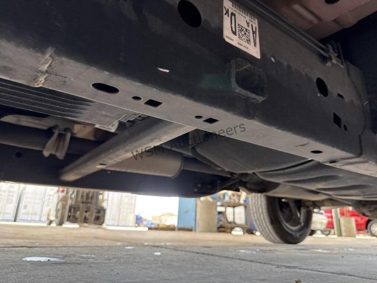 2018-ford-f150-image-24