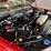 2022-ford-f150-image-14