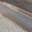 #3041-•-c-channel-steel-stock-(cont)-image-5