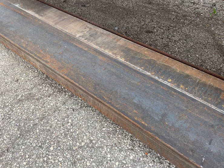 #3041-•-c-channel-steel-stock-(cont)-image-5