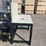 #3007-•-steel-shop-bench-(o8)-image-5
