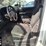 2017-chevrolet-silverado-2500hd-image-7