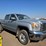 2015-gmc-sierra-2500hd-image-2