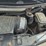 2001-chevrolet-express-3500-image-31