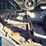 2021-ford-explorer-image-18